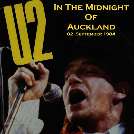 1984-09-02-Auckland-InTheMidnightOfAuckland-Front.jpg